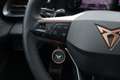 CUPRA Terramar 1.5 eTSI Performance | ACC | 360 Camera | Sfeerver Zwart - thumbnail 16