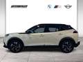 Peugeot e-2008 GT Weiß - thumbnail 3