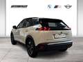 Peugeot e-2008 GT Weiß - thumbnail 4