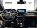 Peugeot e-2008 GT Weiß - thumbnail 7