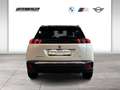 Peugeot e-2008 GT Weiß - thumbnail 5