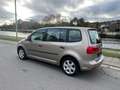 Volkswagen Touran Touran 1.6 TDI DPF BlueMotion 7 PLACES Beige - thumbnail 10
