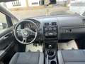 Volkswagen Touran Touran 1.6 TDI DPF BlueMotion 7 PLACES Beige - thumbnail 20