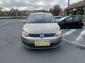 Volkswagen Touran Touran 1.6 TDI DPF BlueMotion 7 PLACES Beige - thumbnail 26