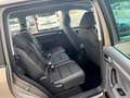 Volkswagen Touran Touran 1.6 TDI DPF BlueMotion 7 PLACES Beige - thumbnail 16