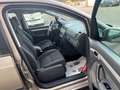 Volkswagen Touran Touran 1.6 TDI DPF BlueMotion 7 PLACES Beige - thumbnail 15