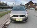 Volkswagen Touran Touran 1.6 TDI DPF BlueMotion 7 PLACES Beige - thumbnail 8