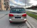 Volkswagen Touran Touran 1.6 TDI DPF BlueMotion 7 PLACES Beige - thumbnail 11