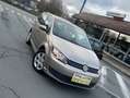 Volkswagen Touran Touran 1.6 TDI DPF BlueMotion 7 PLACES Beige - thumbnail 2