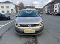 Volkswagen Touran Touran 1.6 TDI DPF BlueMotion 7 PLACES Beige - thumbnail 3