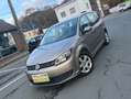 Volkswagen Touran Touran 1.6 TDI DPF BlueMotion 7 PLACES Beige - thumbnail 4