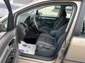 Volkswagen Touran Touran 1.6 TDI DPF BlueMotion 7 PLACES Beige - thumbnail 14