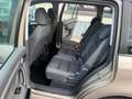 Volkswagen Touran Touran 1.6 TDI DPF BlueMotion 7 PLACES Beige - thumbnail 17