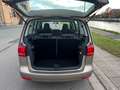 Volkswagen Touran Touran 1.6 TDI DPF BlueMotion 7 PLACES Beige - thumbnail 12
