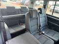 Volkswagen Touran Touran 1.6 TDI DPF BlueMotion 7 PLACES Beige - thumbnail 13