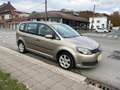 Volkswagen Touran Touran 1.6 TDI DPF BlueMotion 7 PLACES Beige - thumbnail 6