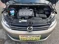 Volkswagen Touran Touran 1.6 TDI DPF BlueMotion 7 PLACES Beige - thumbnail 23