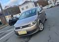Volkswagen Touran Touran 1.6 TDI DPF BlueMotion 7 PLACES Beige - thumbnail 5