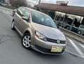 Volkswagen Touran Touran 1.6 TDI DPF BlueMotion 7 PLACES Beige - thumbnail 1