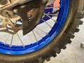 Yamaha WR 250 F Bleu - thumbnail 4