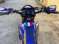 Yamaha WR 250 F Bleu - thumbnail 5