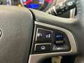 Hyundai i20 1.2i Business Edition | 5 deurs | Airco | Cruise C Negro - thumbnail 18