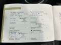 Hyundai i20 1.2i Business Edition | 5 deurs | Airco | Cruise C Negro - thumbnail 23