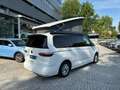 Volkswagen T7 Califorina Beach Camper 2.0 tdi Dsg 150 cv Bianco - thumbnail 8