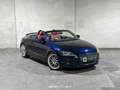 Audi TT Roadster 2.0 - thumbnail 8