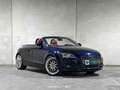 Audi TT Roadster 2.0 - thumbnail 7