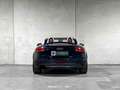 Audi TT Roadster 2.0 - thumbnail 13