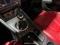 Audi TT Roadster 2.0 - thumbnail 26