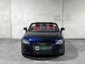 Audi TT Roadster 2.0 - thumbnail 6