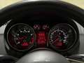 Audi TT Roadster 2.0 - thumbnail 25