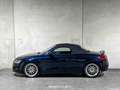 Audi TT Roadster 2.0 - thumbnail 18