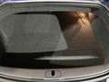Audi TT Roadster 2.0 - thumbnail 32