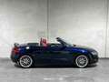Audi TT Roadster 2.0 - thumbnail 10