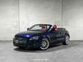 Audi TT Roadster 2.0 - thumbnail 2