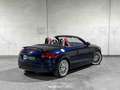 Audi TT Roadster 2.0 - thumbnail 12