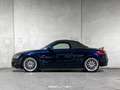Audi TT Roadster 2.0 - thumbnail 17