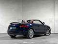 Audi TT Roadster 2.0 - thumbnail 11