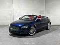 Audi TT Roadster 2.0 - thumbnail 4