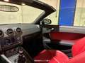 Audi TT Roadster 2.0 - thumbnail 21