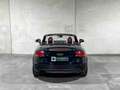 Audi TT Roadster 2.0 - thumbnail 14