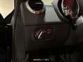 Audi TT Roadster 2.0 - thumbnail 22