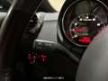 Audi TT Roadster 2.0 - thumbnail 23