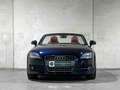 Audi TT Roadster 2.0 - thumbnail 5