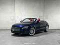 Audi TT Roadster 2.0 - thumbnail 3