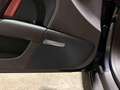 Audi TT Roadster 2.0 - thumbnail 30