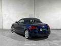 Audi TT Roadster 2.0 - thumbnail 16